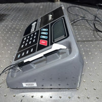 Sonogage Corneo-Gage Plus w/ Probe And Built In Printer