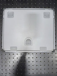 Radiograph Cassette 11x13