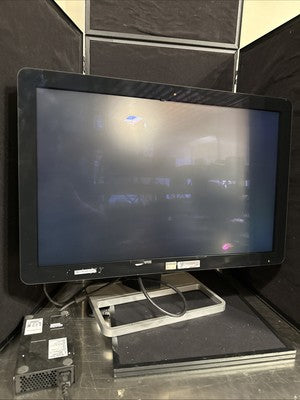 Barco Coronis Fusion MDCC-6430 6MP 30" Color LED Radiology Monitor (K9301635A)