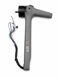 DJI Air 3S Front Left Arm Assembly w/ Motor & Wiring OEM Replacement New