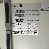 KARL STORZ WU-300 OR1 SCB Control Unit