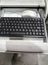 Medtronic Fusion ENT Navigation Machine No Software