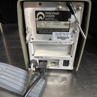 MICROMEDIC SYSTEMS AP AUTOMATIC Diluter   MODEL 30010