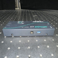 Black Box KV04U-REM ServSwitch CX Remote USB Unit