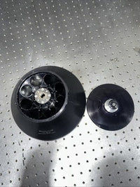 Sorvall SS-34 Fixed Angle Centrifuge Rotor 8 x 50 mL