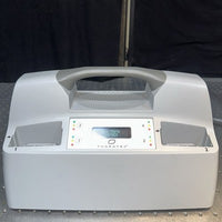 Thoratec HeartMate Universal Battery Charger UBC-67373 Tested