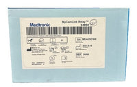 NEW Medtronic 24960 MyCareLink Relay Home Communicator Sealed