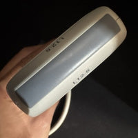 Philips L12-5 Ultrasound Transducer for iU22, HD9, HD7, HD11