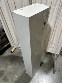 LABCONCO Cat No 3955400 Fume Adsorber SN 110441325