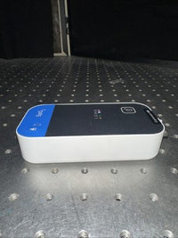PHILIPS EXPRESSION MR 989803192771 WIRELESS SPO2 MODULE