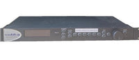 Vaddio 998-1105-034 Universal CCU HD-19 Cat5 Camera Remote Control [No PSU].