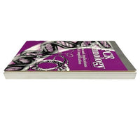 PCR Technology Principles & Applications for DNA Amplification Ehrlich 1989