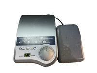 Brasseler Forza L50K Lab motor With Foot Pedal