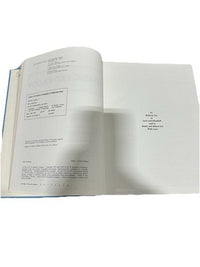 Basic Pathology 3rd Edition Robbins Angell Kumar HC 1976 W.B. Saunders