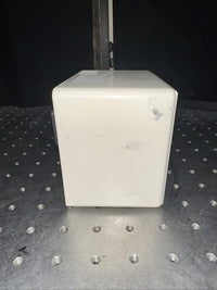 Westmed ANAPOD Temperature Controller Kit