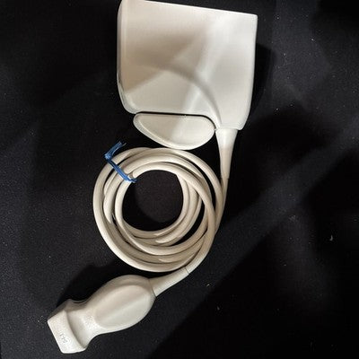 Philips S4-1 Ultrasound Transducer Probe - 30 Day Warranty