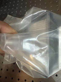 STRYKER ULPA Filter 0703-040-000
