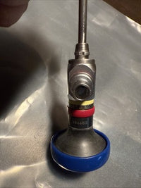 Richard Wolf 8650.405 PanoView Plus 70° Rigid Telescope