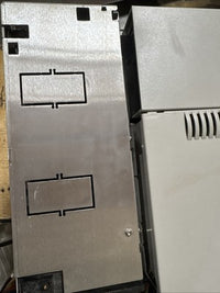 Agilent HP 6890 Plus+ Series GC System with FID AUX TCD G1530A