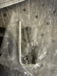 PMT Halo System 1206 Extended Range Neocerv MRI Head Blocks