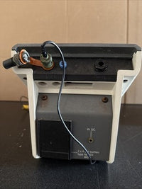 Corning PH Meter 220 M220