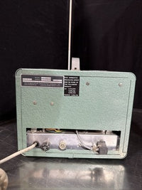 Ultraviolet Analyzer by ISCO UA-2