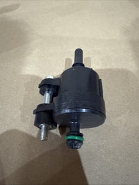 Vapor Canister Purge Solenoid CARQUEST CPC1002