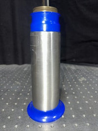 Brymill  CRY-AC Cryogenic Nitrogen Sprayer for Liquid Nitrogen 500 ml.
