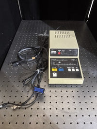 NIKON UFX-DX / UFXDX Tested Working