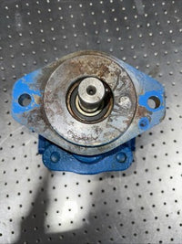 Metaris Hydraulic Pump, 330 Series, MHP330A497EJAB1543