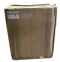 Halyard TM16 Warming Cabinet REF 51708 Countertop Cabinet 110V