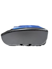 PANINI mI:Deal Check Scanner Chase Branded w/ Power Supply & USB Cable