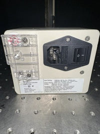 Westmed ANAPOD Temperature Controller Kit