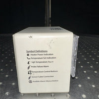 Westmed ANAPOD Temperature Controller
