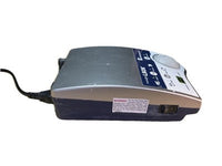 Brasseler Forza L50K Lab motor With Foot Pedal