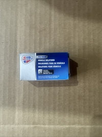 Carquest SAA1285 Back Up Light Switch