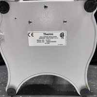Thermo D13661 Accu Dispense Dispenser no Ac adptr Or Hand Piece