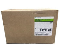 Halyard 89731 Utility Drapes w/ Tape 2 Pack Case of 200 Sterile EO Exp 2029