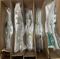Posey 8283 Disposable Bed Sensor 30/Case TIDI Products NEW