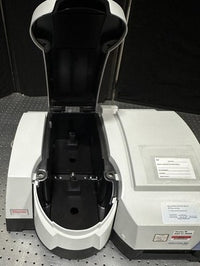Thermo Scientific Evolution 300 UV-Vis Spectrophotometer