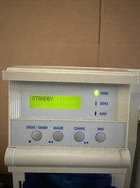 Millipore Academic Milli Q ZMQP60001