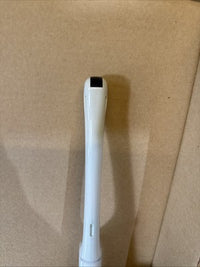 Philips C8-4v Endocavity Ultrasound Transducer Probe - iU22