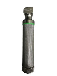 Welch Allyn 60713 Fiber Optic Standard Laryngoscope Handle Hook-On