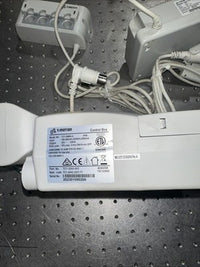TiMOTION TA7 Series IP54 Electric Bed Motor, Control Box, TBB Control Box