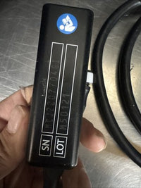 Natus Camino Camcable M50121