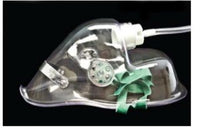 MEDSOURCE MS-26042-U Medium Concentration Mask Pediatric