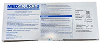 MedSource Endotracheal Tube with Cuff size 6.5 Box of 10 (MS-23265)