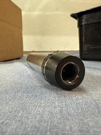 Keeler 2.8v Slimline AA Battery Handle For Otoscopes And Ophthalmoscopes