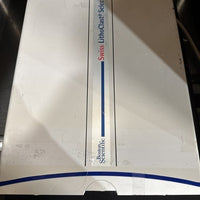 Boston Scientific Swiss LithoClast Select Lithotripter