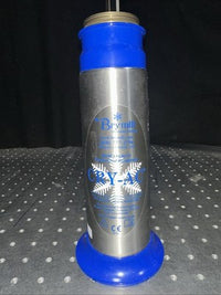 Brymill  CRY-AC Cryogenic Nitrogen Sprayer for Liquid Nitrogen 500 ml.